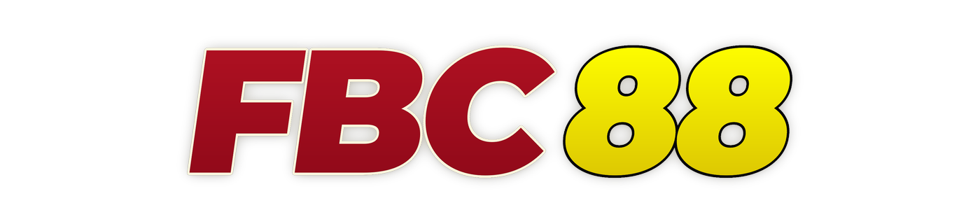 fbc88